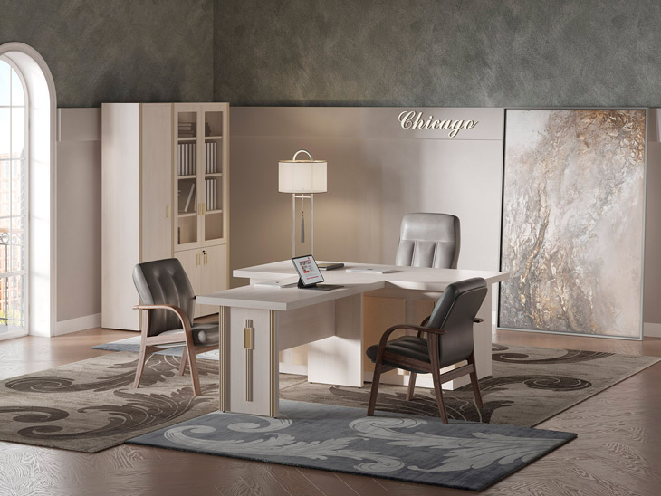 Чикаго (Chicago) Chicago_07.jpg